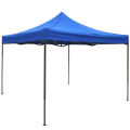 custom wholesale outdoor 10x10 advertising folding tent